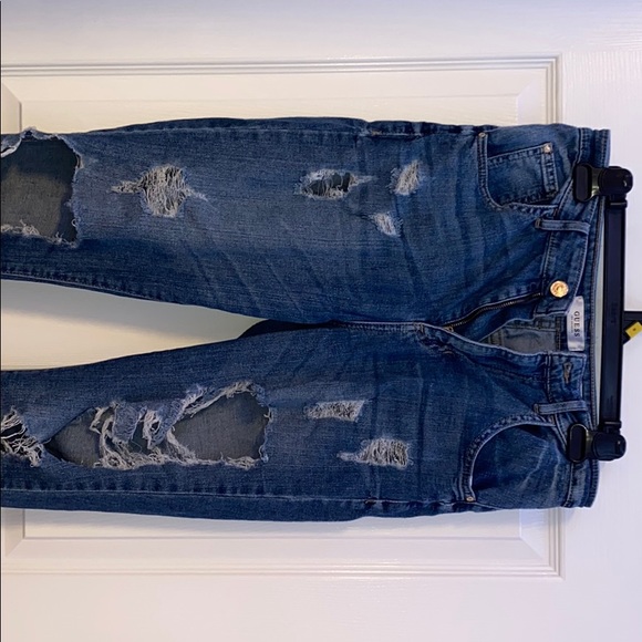 Guess Jeans - Picture 2 of 4
